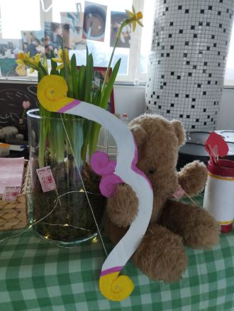 Fotografie 1707840212845_original_original.jpg