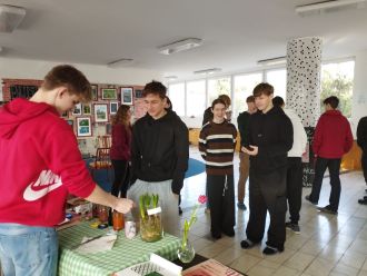 Fotografie 1707840212875_original_original.jpg