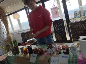 Fotografie 1707840212902_original_original.jpg