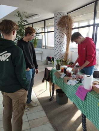 Fotografie 1707840212928_original_original.jpg