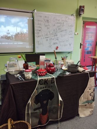 Fotografie 1707840212953_original_original.jpg