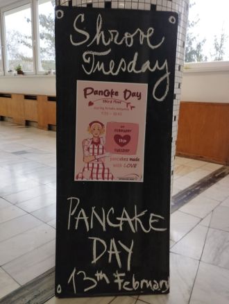 Fotografie 1707840213002_original_original.jpg