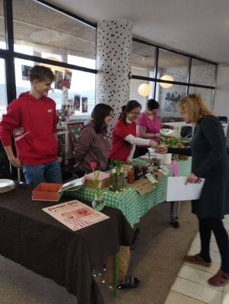 Fotografie 1707840213028_original_original.jpg