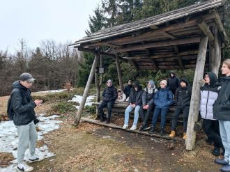 Fotografie foto-13_original_1_original.jpg