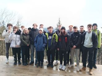 Fotografie foto-3_original_7_original.jpg