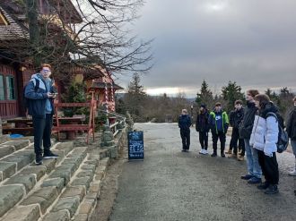 Fotografie foto-4_original_original.jpg