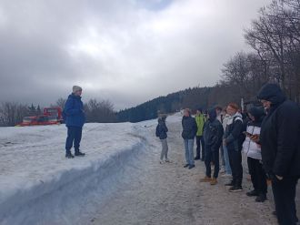 Fotografie foto-6_original_5_original.jpg