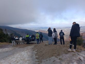 Fotografie foto-7_original_1_original.jpg