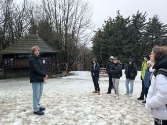 Fotografie foto-9_original_2_original.jpg