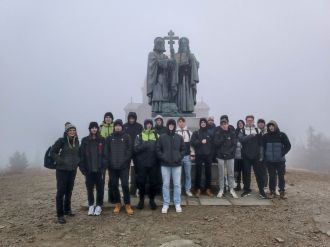 Fotografie titulni-strana-2_original_1_original.jpg