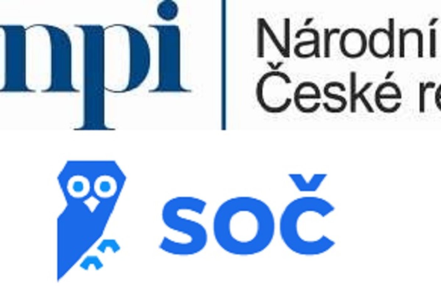  ŠKOLNÍ KOLO SOČ - 46.ročník