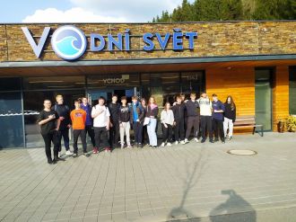 Fotografie 1709547533889_original_original.jpg