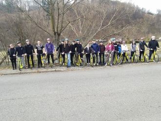 Fotografie 1709547808303_original_original.jpg