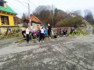 Fotografie 1709547828439_original_original.jpg