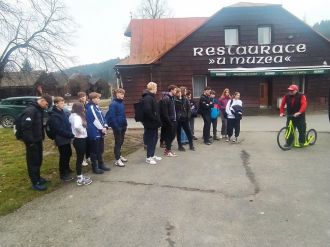 Fotografie 1709547846970_original_original.jpg