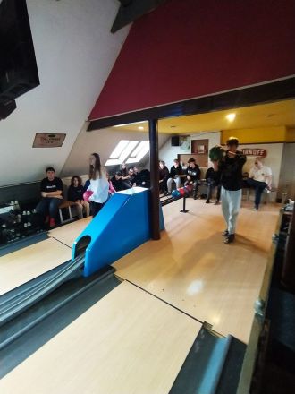 Fotografie 1709547861181_original_original.jpg