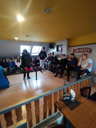 Fotografie 1709547887524_original_original.jpg