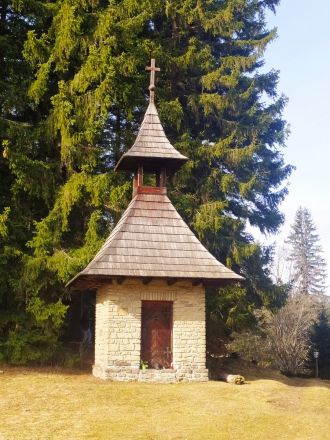 Fotografie 1709547924655_original_original.jpg