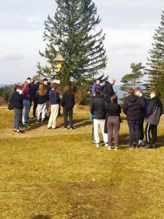 Fotografie na-uvod_original_original.jpg