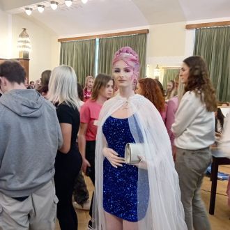 Fotografie img-20240305-wa0010_original_original.jpg