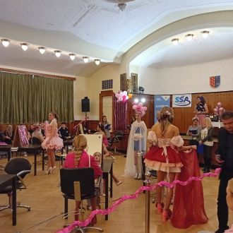 Fotografie img-20240305-wa0012_original_original.jpg