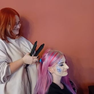 Fotografie img-20240305-wa0028_original_original.jpg