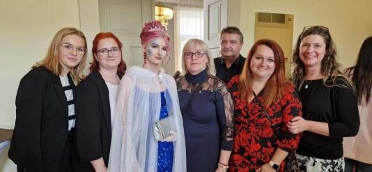 Fotografie received-1081782279703012_1_original_original.jpg