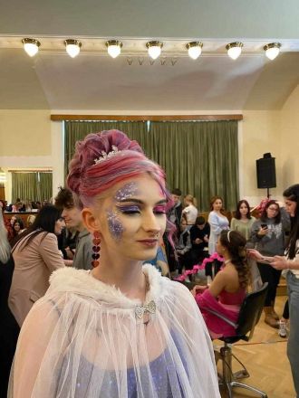 Fotografie received-7173463466069267_original_original.jpg