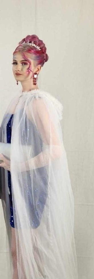 Fotografie sp-1_original_original.jpg