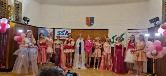 Fotografie sp_original_original.jpg