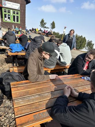 Fotografie foto1_original_2_original.jpg