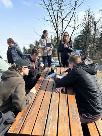 Fotografie foto2_original_4_original.jpg