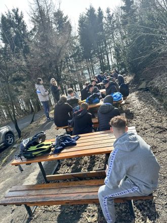 Fotografie foto3_original_2_original.jpg