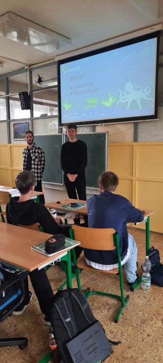 Fotografie prez2_original_original.jpg