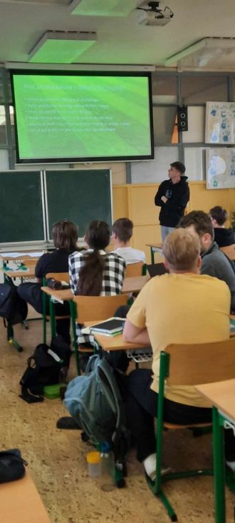 Fotografie prez3_original_original.jpg