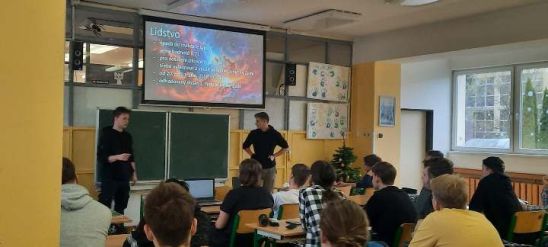 Fotografie prez4_original_original.jpg