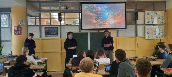 Fotografie prez5_original_original.jpg