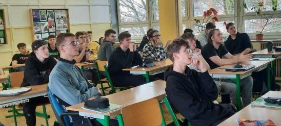 Fotografie prez6_original_original.jpg