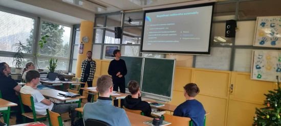 Fotografie prez7_original_original.jpg