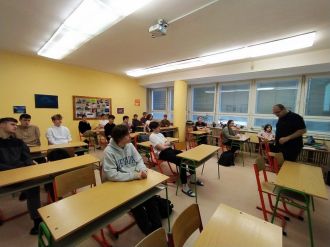 Fotografie 1710421270090_original_original.jpg