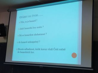 Fotografie 1710422835763_original_original.jpg