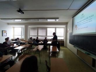 Fotografie 1710422866885_original_original.jpg