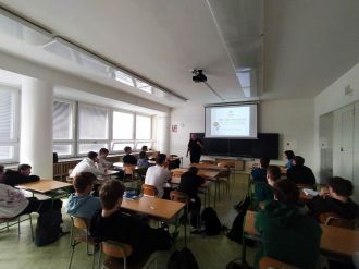 Fotografie 1710422882626_original_original.jpg