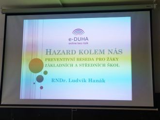 Fotografie uvod_original_1_original.jpg