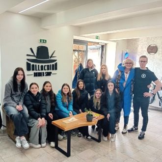 Fotografie 10_original_original.jpg