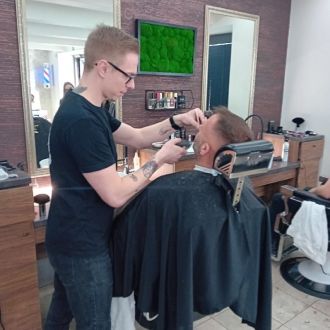 Fotografie 2_original_2_original.jpg