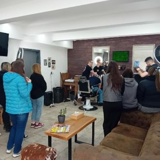 Fotografie 4_original_2_original.jpg