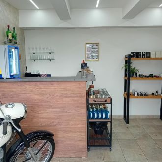 Fotografie 5_original_2_original.jpg