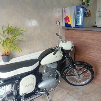 Fotografie 6_original_1_original.jpg