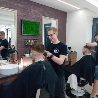 Fotografie 9_original_1_original.jpg